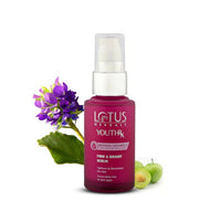 https://cdn.shopify.com/s/files/1/1857/6931/products/gXxgxyVYy1.jpg?v=1682683400