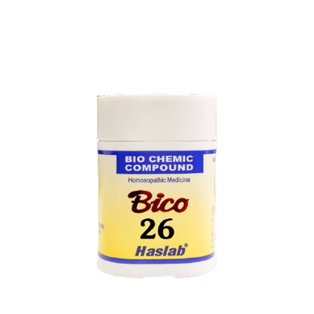 https://cdn.shopify.com/s/files/1/1857/6931/products/gXzqCSvLZj.jpg?v=1639131264