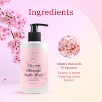 https://cdn.shopify.com/s/files/1/1857/6931/files/gXzwNFtGDm.png?v=1739508193