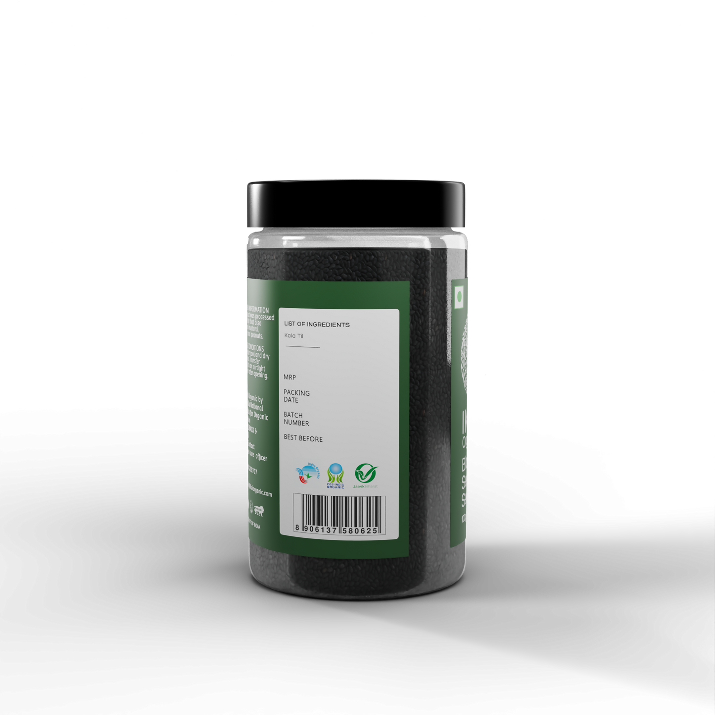 https://cdn.shopify.com/s/files/1/1857/6931/files/gY2sTBhe0g.png?v=1769252183