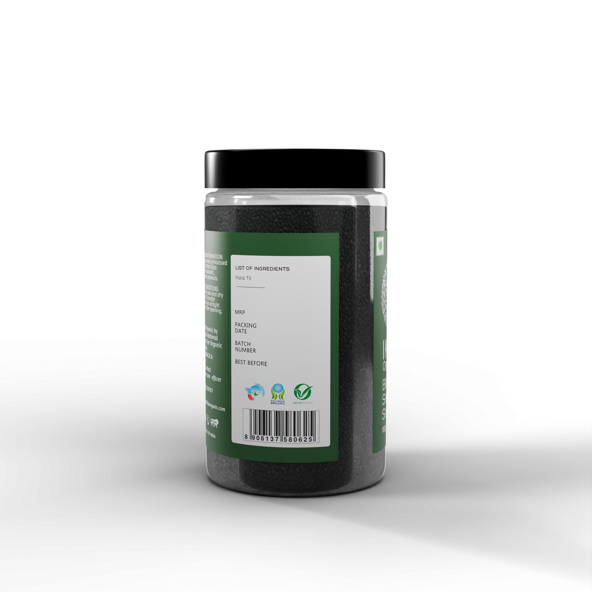 https://cdn.shopify.com/s/files/1/1857/6931/files/gY2sTBhe0g.png?v=1769252183