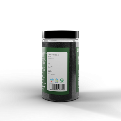 https://cdn.shopify.com/s/files/1/1857/6931/files/gY2sTBhe0g.png?v=1769252183