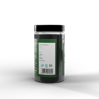 https://cdn.shopify.com/s/files/1/1857/6931/files/gY2sTBhe0g.png?v=1769252183