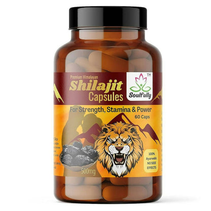 https://cdn.shopify.com/s/files/1/1857/6931/products/gY6xbSURCn.jpg?v=1762396236