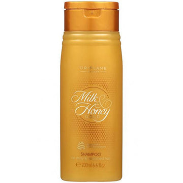 https://cdn.shopify.com/s/files/1/1857/6931/products/gY7B3c6v6K.jpg?v=1627612205