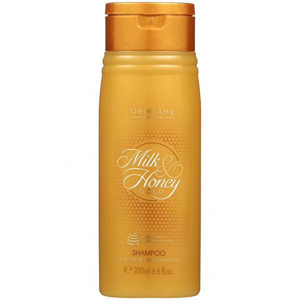 https://cdn.shopify.com/s/files/1/1857/6931/products/gY7B3c6v6K.jpg?v=1627612205