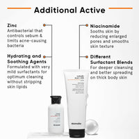 https://cdn.shopify.com/s/files/1/1857/6931/files/gY7kTFbDQY.jpg?v=1729600314