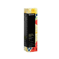 https://cdn.shopify.com/s/files/1/1857/6931/files/gY95HNjTew.png?v=1726145925
