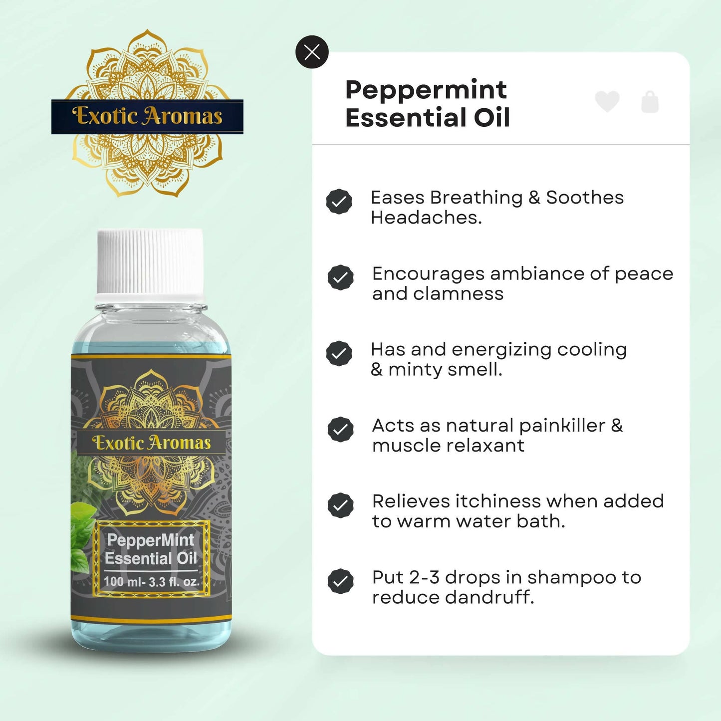 https://cdn.shopify.com/s/files/1/1857/6931/products/gY9EgErWLk.jpg?v=1683029967