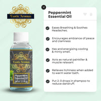 https://cdn.shopify.com/s/files/1/1857/6931/products/gY9EgErWLk.jpg?v=1683029967