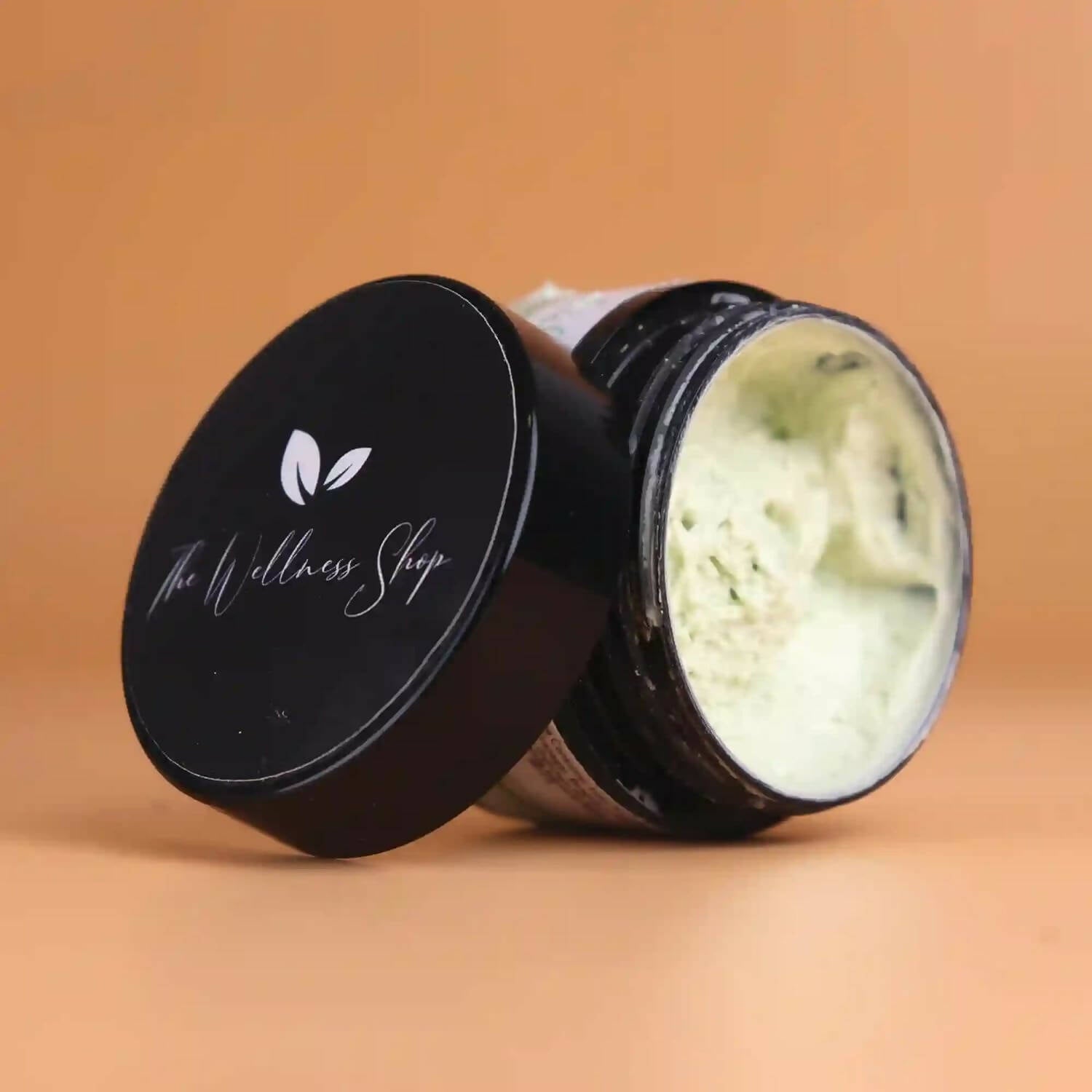 https://cdn.shopify.com/s/files/1/1857/6931/products/gYBfX1i21q.jpg?v=1694412992