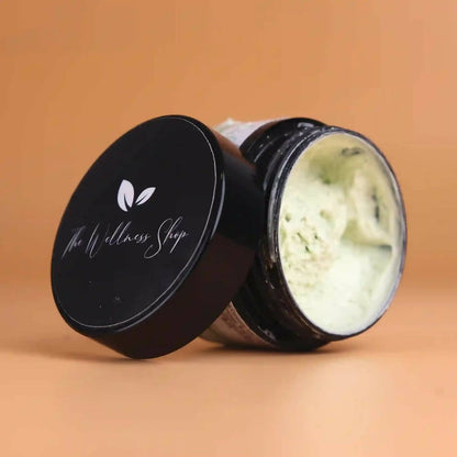 https://cdn.shopify.com/s/files/1/1857/6931/products/gYBfX1i21q.jpg?v=1694412992