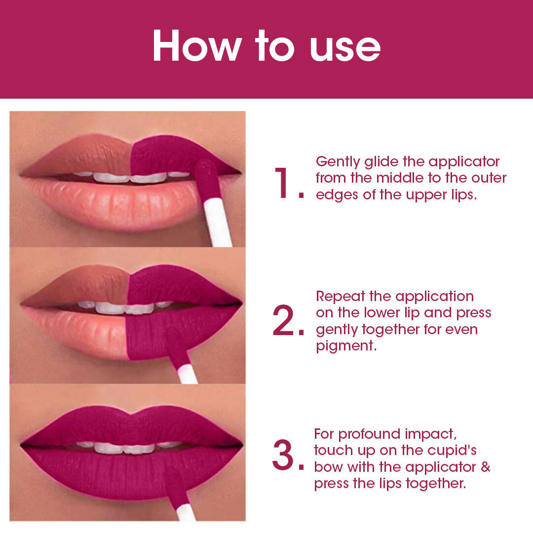 https://cdn.shopify.com/s/files/1/1857/6931/products/gYEpBfXNya.jpg?v=1672207905