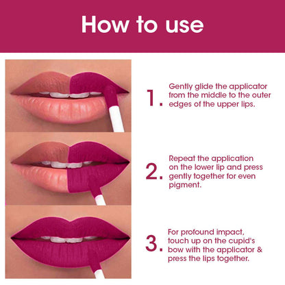https://cdn.shopify.com/s/files/1/1857/6931/products/gYEpBfXNya.jpg?v=1672207905