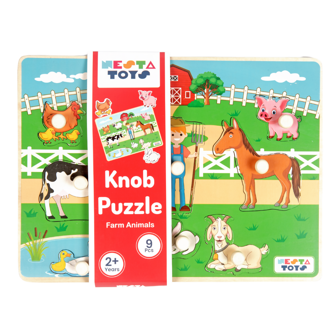 https://cdn.shopify.com/s/files/1/1857/6931/files/gYGAo1W23y.png?v=1740815471