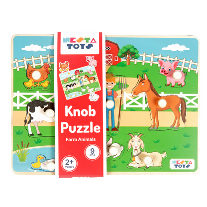 https://cdn.shopify.com/s/files/1/1857/6931/files/gYGAo1W23y.png?v=1740815471