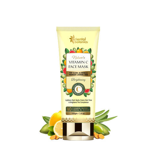 https://cdn.shopify.com/s/files/1/1857/6931/products/gYGVXtYNoW.jpg?v=1634044160