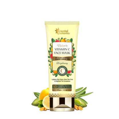 https://cdn.shopify.com/s/files/1/1857/6931/products/gYGVXtYNoW.jpg?v=1634044160