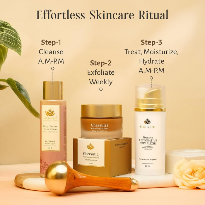 https://cdn.shopify.com/s/files/1/1857/6931/files/gYIj2zsZcg.png?v=1724332941