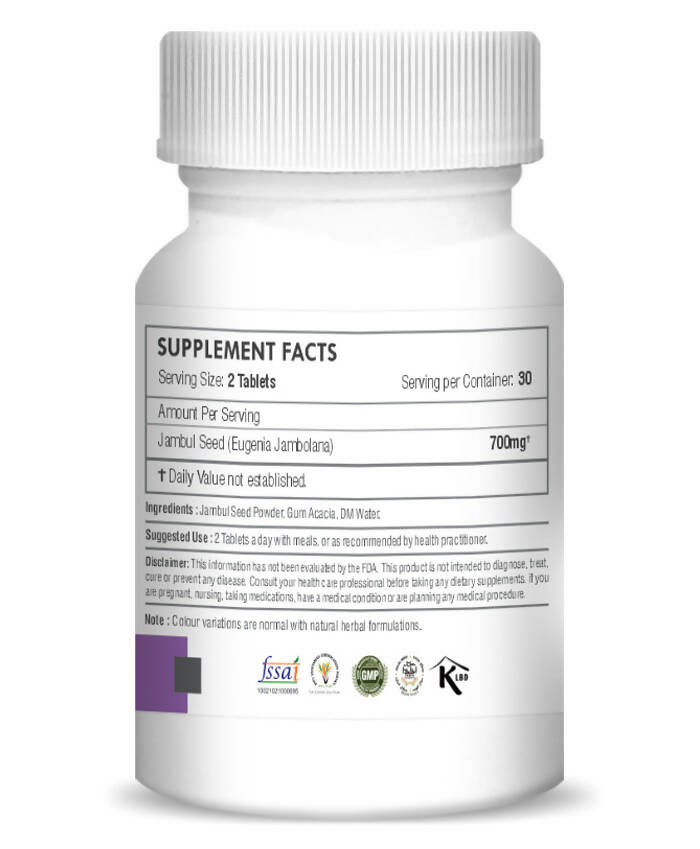 https://cdn.shopify.com/s/files/1/1857/6931/products/gYKtqtXap0.jpg?v=1772101521