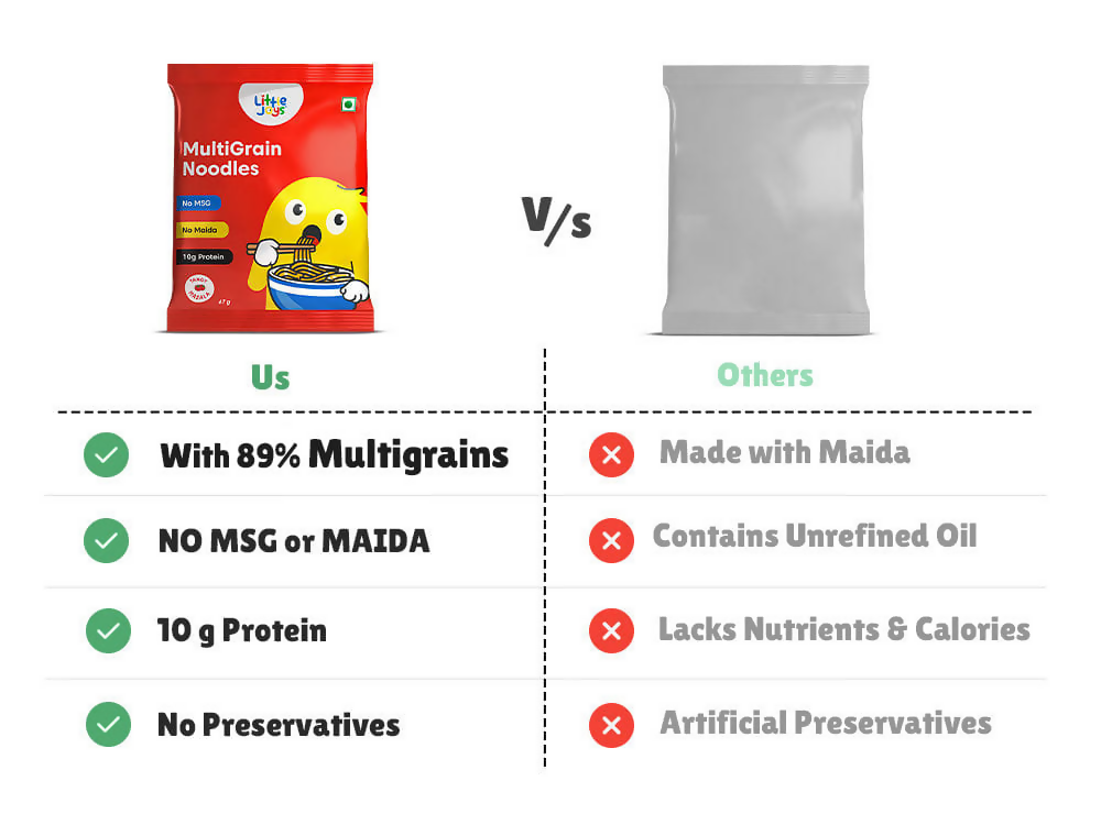 https://cdn.shopify.com/s/files/1/1857/6931/files/gYLWQfjMgW.png?v=1767963366