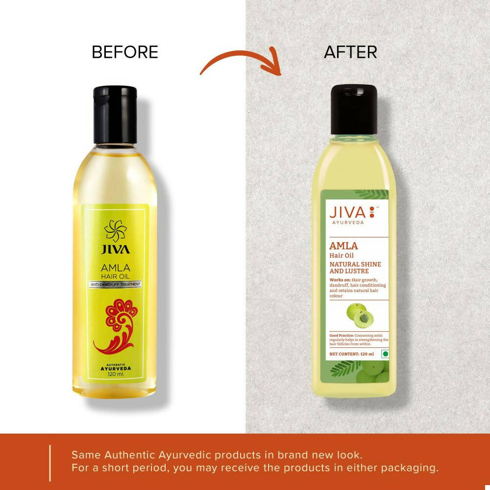 https://cdn.shopify.com/s/files/1/1857/6931/products/gYUby1G5UP.jpg?v=1676466930