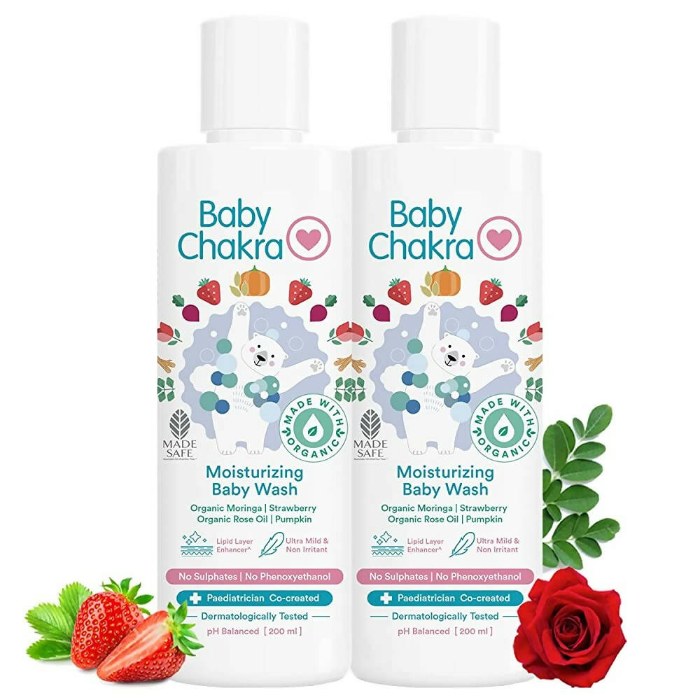https://cdn.shopify.com/s/files/1/1857/6931/products/gYd3BsOnPa.jpg?v=1676366594