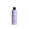 https://cdn.shopify.com/s/files/1/1857/6931/files/gYe5kQV71W.png?v=1728119990