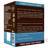 https://cdn.shopify.com/s/files/1/1857/6931/files/gYeVF9SYgR.png?v=1737549201