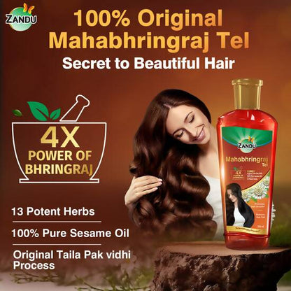 https://cdn.shopify.com/s/files/1/1857/6931/products/gYjSVRHFsi.jpg?v=1707473138