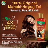 https://cdn.shopify.com/s/files/1/1857/6931/products/gYjSVRHFsi.jpg?v=1707473138