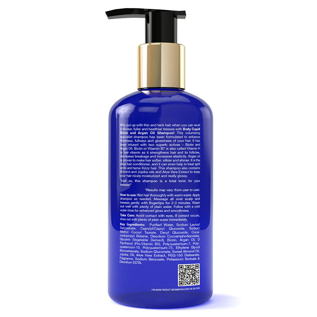 https://cdn.shopify.com/s/files/1/1857/6931/products/gYjZGSiPVf.jpg?v=1648192285