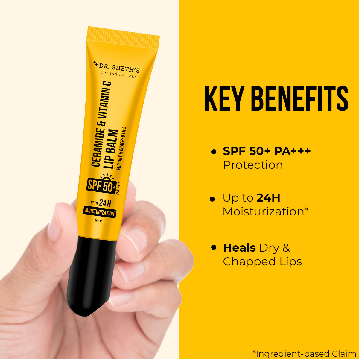 https://cdn.shopify.com/s/files/1/1857/6931/files/gYow3Pa6mD.png?v=1742560628
