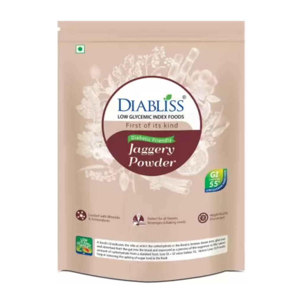 https://cdn.shopify.com/s/files/1/1857/6931/products/gYqShpK0RK.jpg?v=1762327236