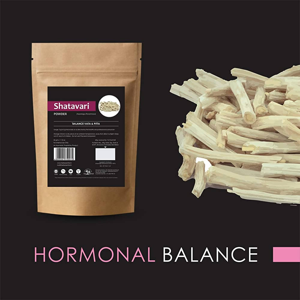 https://cdn.shopify.com/s/files/1/1857/6931/products/gYsGUnFUoh.jpg?v=1646464271