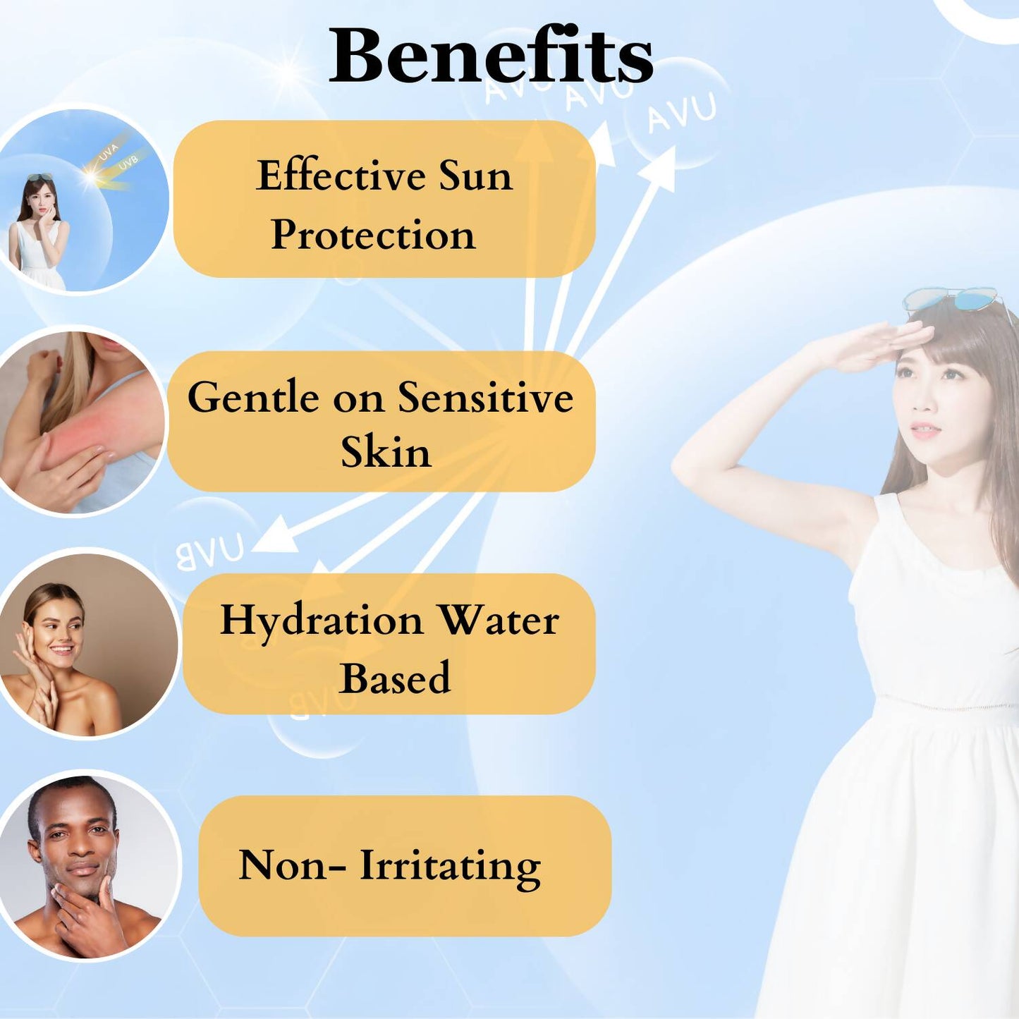 https://cdn.shopify.com/s/files/1/1857/6931/products/gYu9wTexMF.jpg?v=1709989196