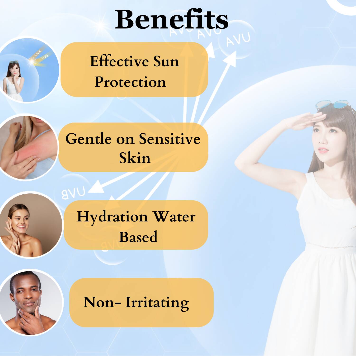https://cdn.shopify.com/s/files/1/1857/6931/products/gYu9wTexMF.jpg?v=1709989196