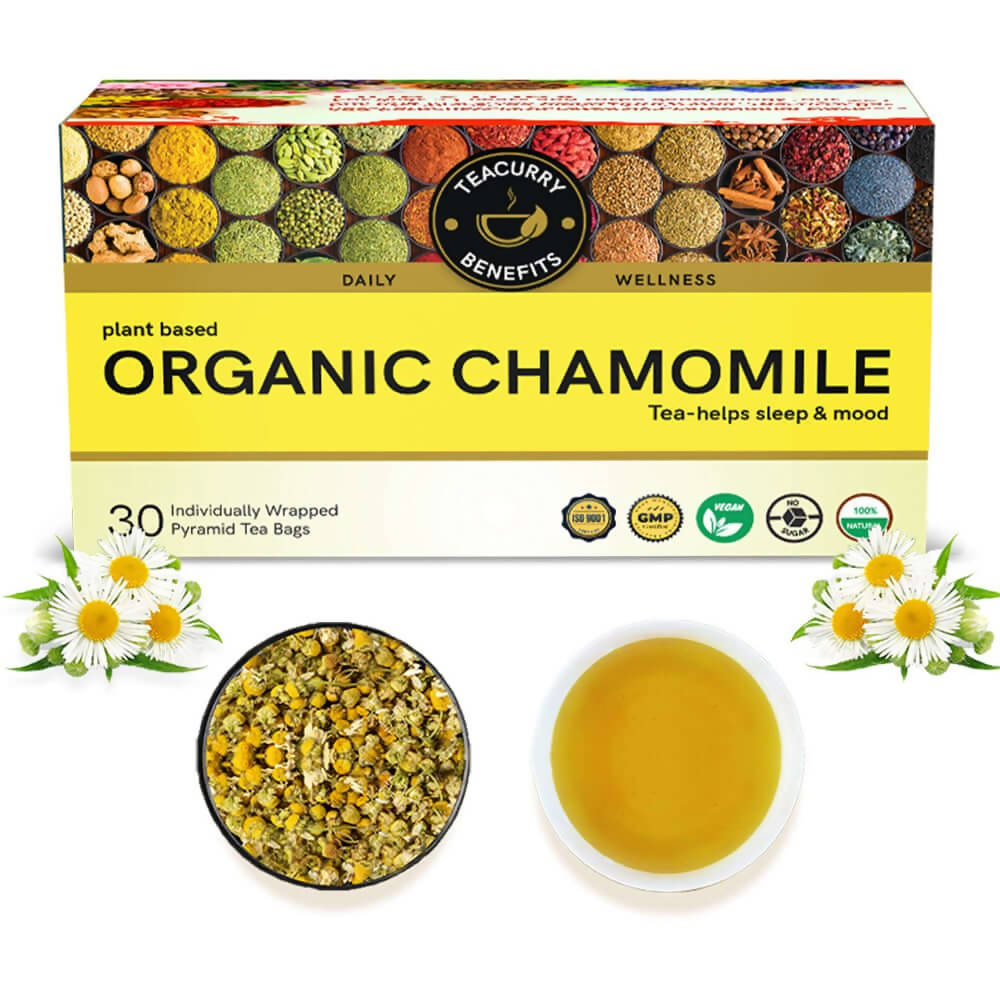 https://cdn.shopify.com/s/files/1/1857/6931/products/gYuU3cr3rI.jpg?v=1653730189