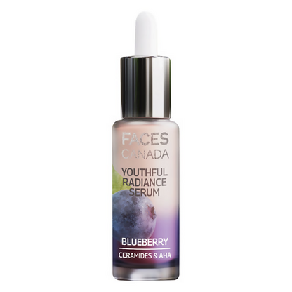 https://cdn.shopify.com/s/files/1/1857/6931/products/gYvcp5OFuC.png?v=1696684244