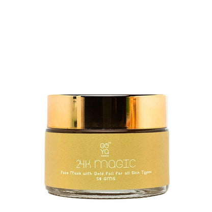 https://cdn.shopify.com/s/files/1/1857/6931/products/gYwqzjmNk9.jpg?v=1646461405