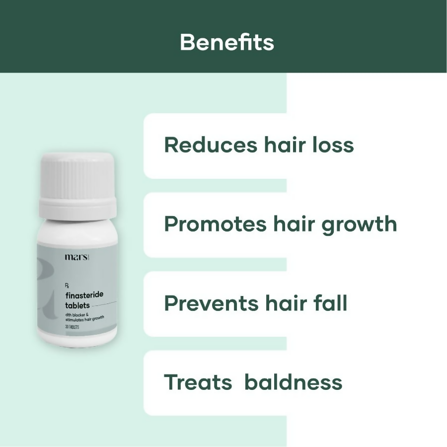 https://cdn.shopify.com/s/files/1/1857/6931/files/gYynh6BSqP.png?v=1721384725