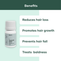 https://cdn.shopify.com/s/files/1/1857/6931/files/gYynh6BSqP.png?v=1721384725