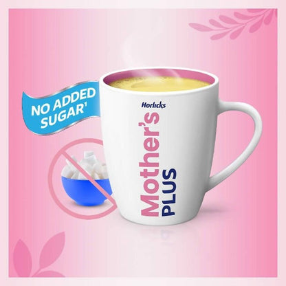 https://cdn.shopify.com/s/files/1/1857/6931/products/gZ0JZ5FFB9.jpg?v=1691493056