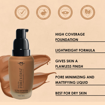 https://cdn.shopify.com/s/files/1/1857/6931/files/gZ84YzYigd.png?v=1718102299