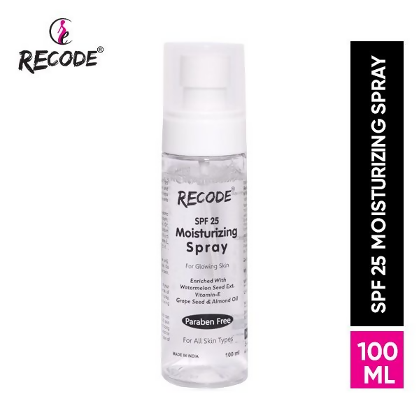 https://cdn.shopify.com/s/files/1/1857/6931/files/gZAAZoXSvJ.png?v=1724937999