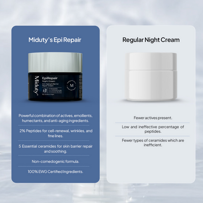 https://cdn.shopify.com/s/files/1/1857/6931/files/gZCuoJGxW4.png?v=1737531792