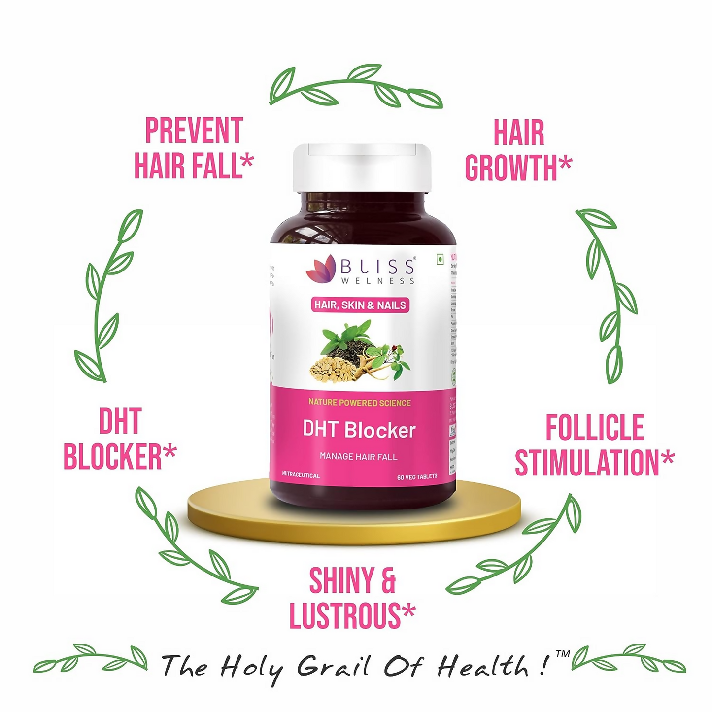 https://cdn.shopify.com/s/files/1/1857/6931/products/gZIWeJwIHT.png?v=1693993798