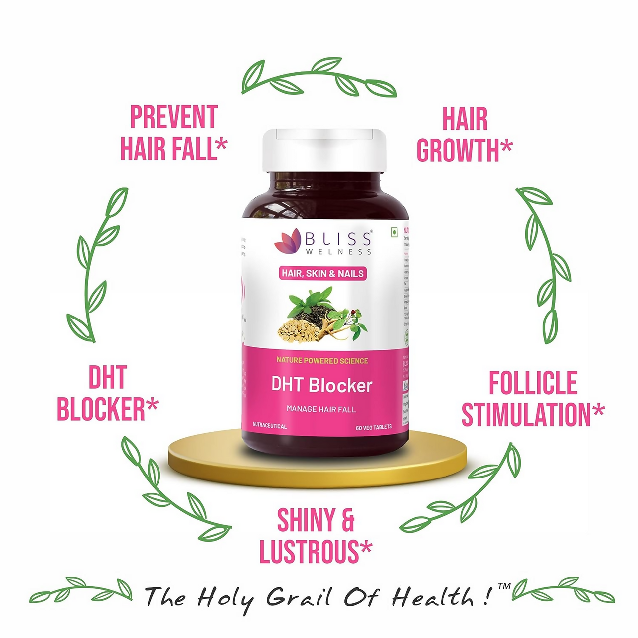 https://cdn.shopify.com/s/files/1/1857/6931/products/gZIWeJwIHT.png?v=1693993798