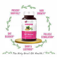 https://cdn.shopify.com/s/files/1/1857/6931/products/gZIWeJwIHT.png?v=1693993798