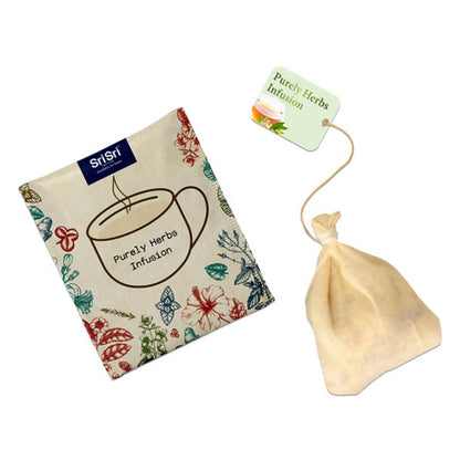 https://cdn.shopify.com/s/files/1/1857/6931/products/gZNbNVgvKO.jpg?v=1645775328